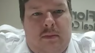 Florida security guard documents farts online for 6 months, gets fired immediately<em></em>